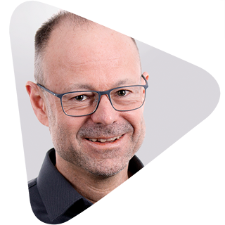 Foto Alexander Ahrer