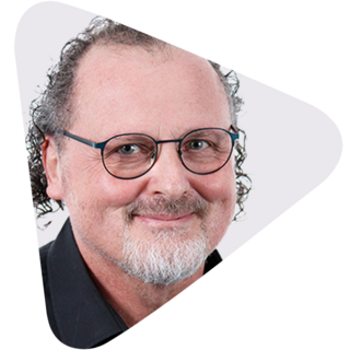 Foto Klaus Neureiter