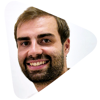 Foto Richard Steinberger