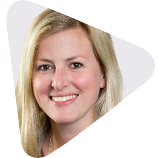 Foto Nina D&uuml;r-Gnadenberger