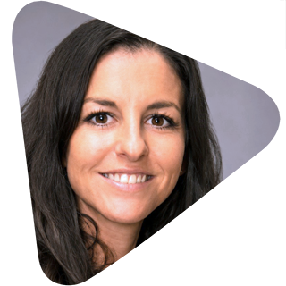 Foto Christine Tschallener