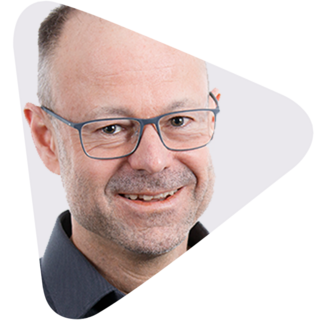 Foto Alexander Antunits