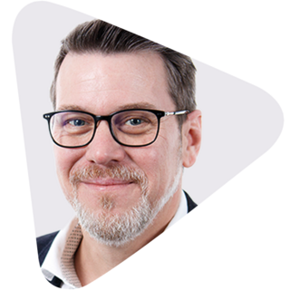 Foto Wolfgang Pucher