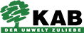 KAB-Logo